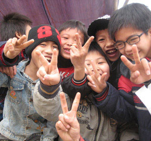 免费ddos压力测试平台